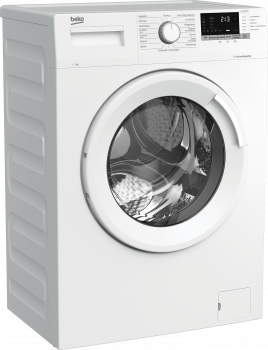 Beko WML 71434 NGR 1 Waschmaschine